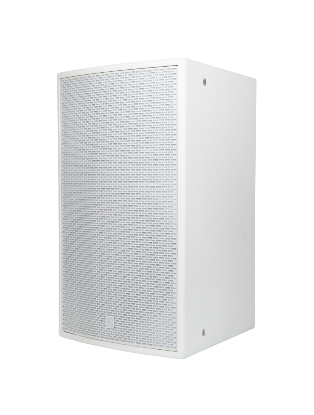 Crest Audio CPL 12+ 2-way Passive Speaker - White gallery 3