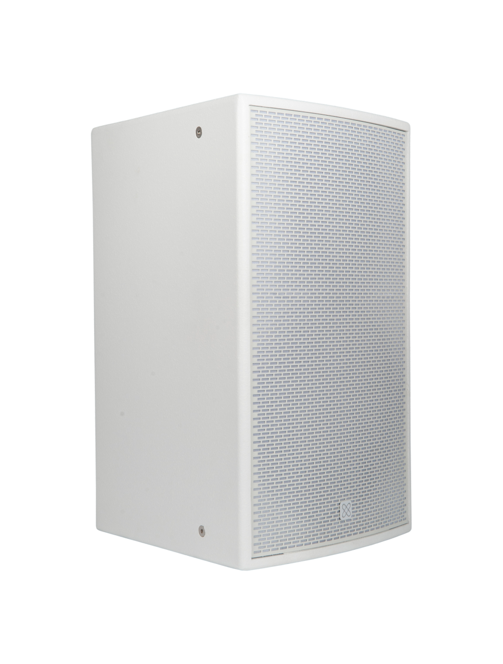 Crest Audio CPL 12+ 2-way Passive Speaker - White