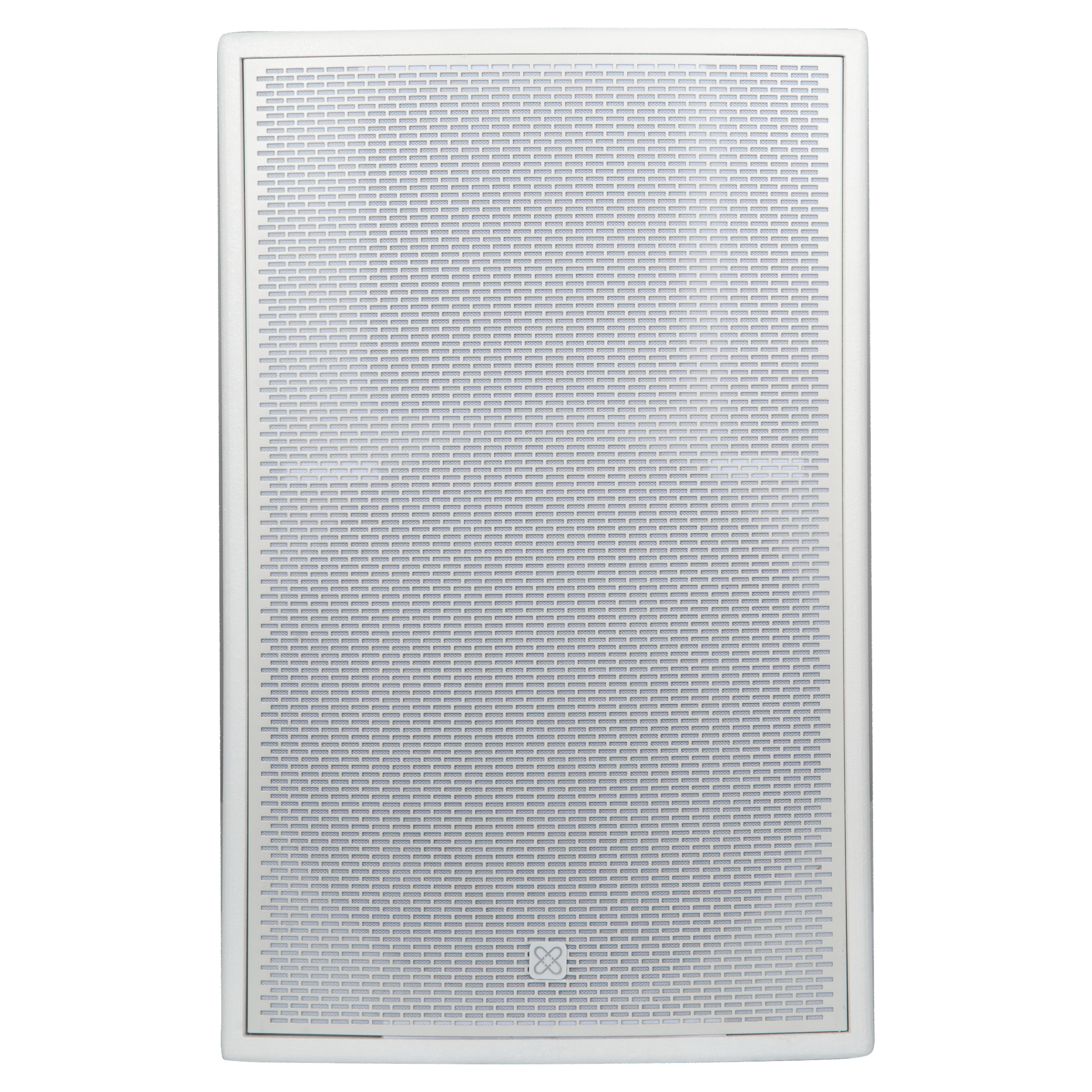 Crest Audio CPL 15+ 2-way Passive Speaker - White gallery 1