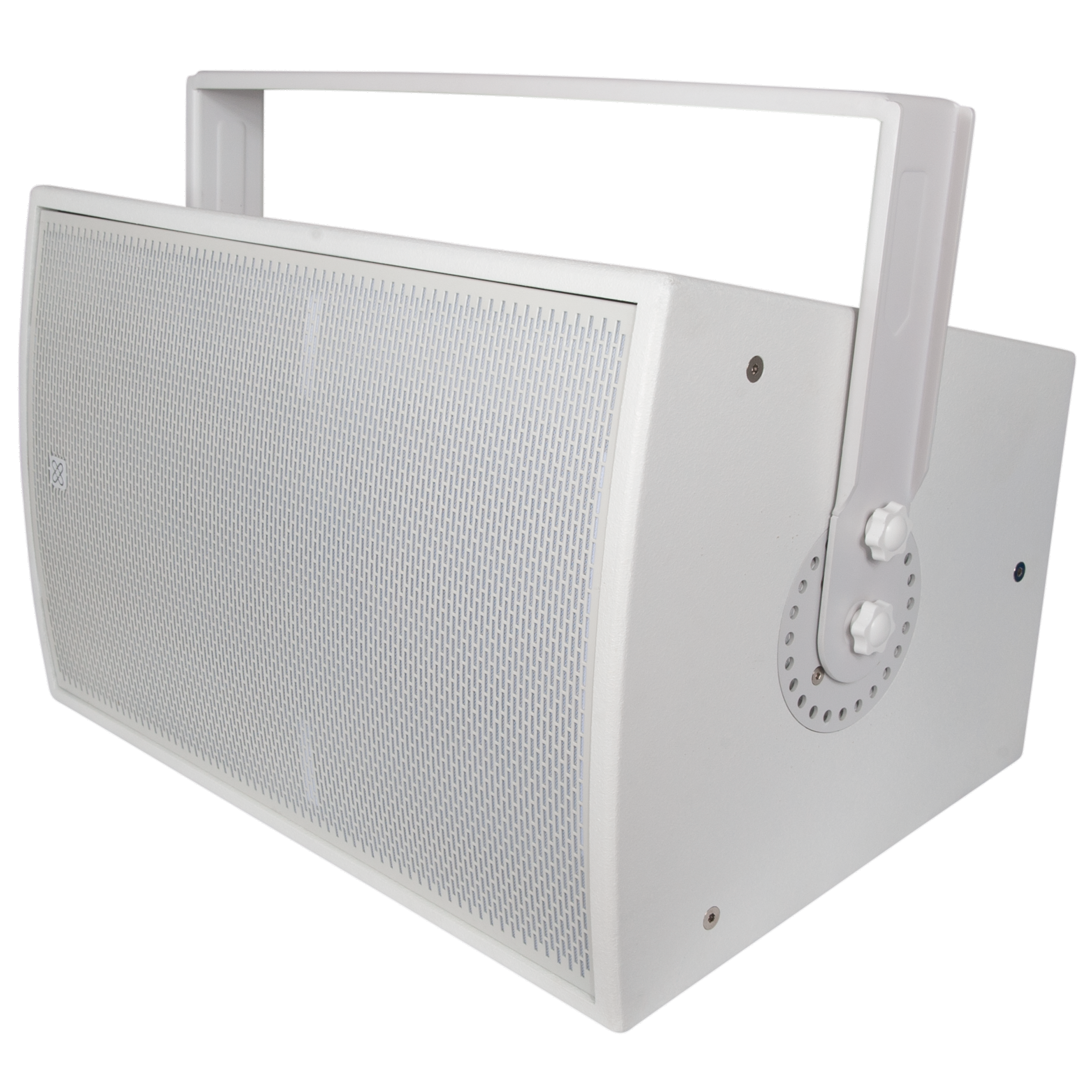 Crest Audio CPL 15+ 2-way Passive Speaker - White gallery 7