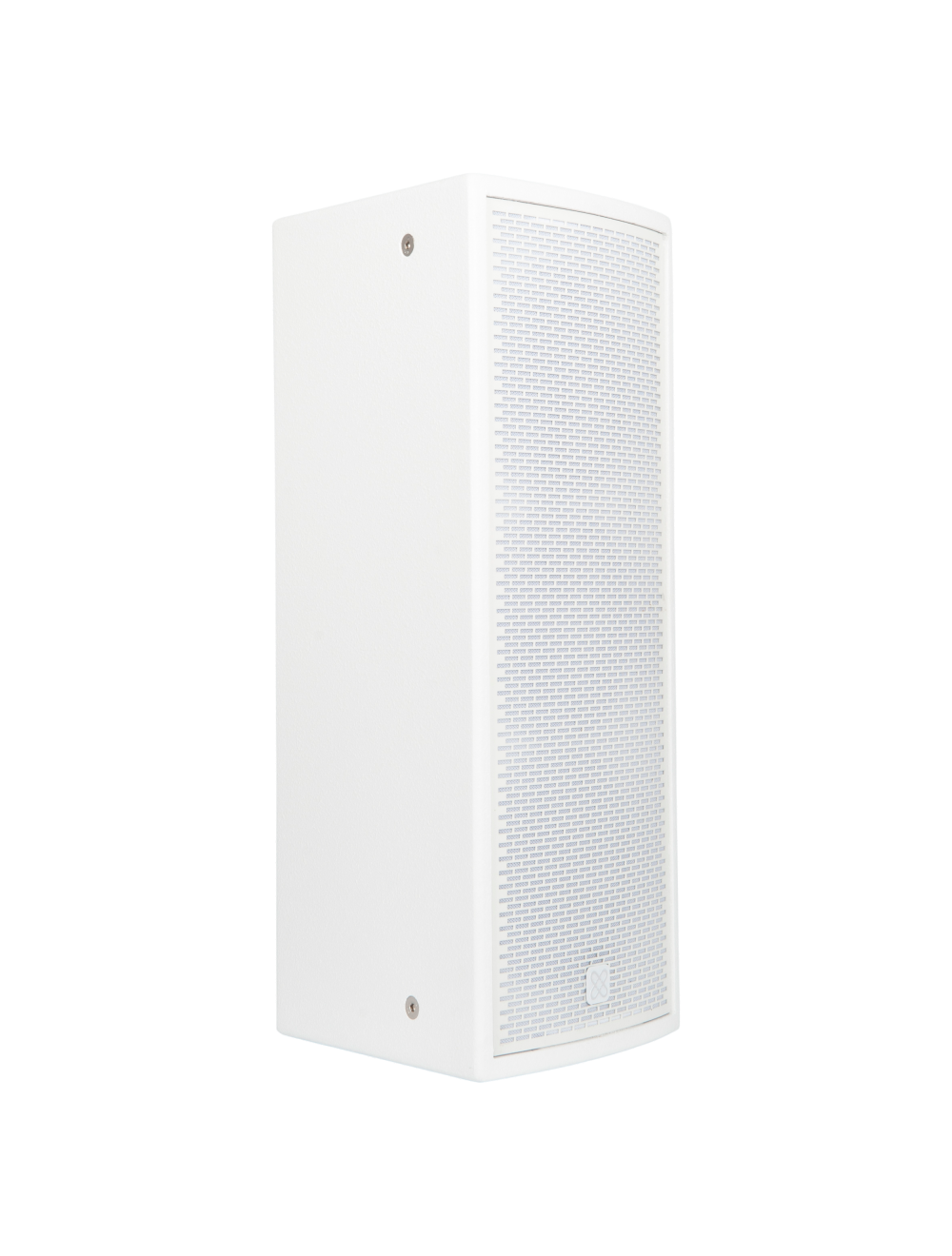 Crest Audio CPL 26+ 2-way Passive Speaker- White gallery 1