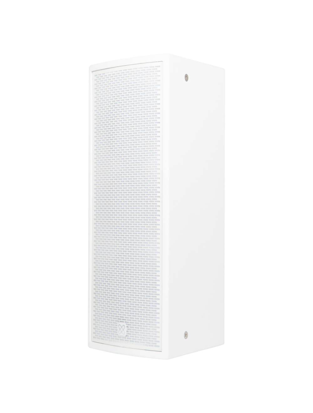 Crest Audio CPL 26+ 2-way Passive Speaker- White gallery 2