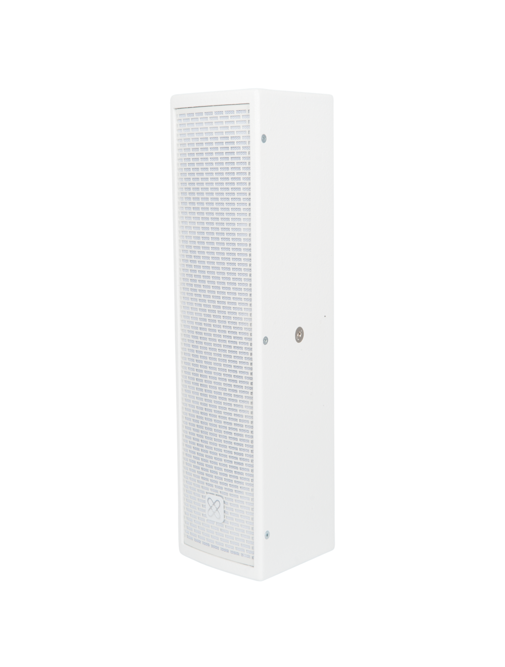 Crest Audio CPL 4L+ Passive Column Array Speaker - White gallery 3