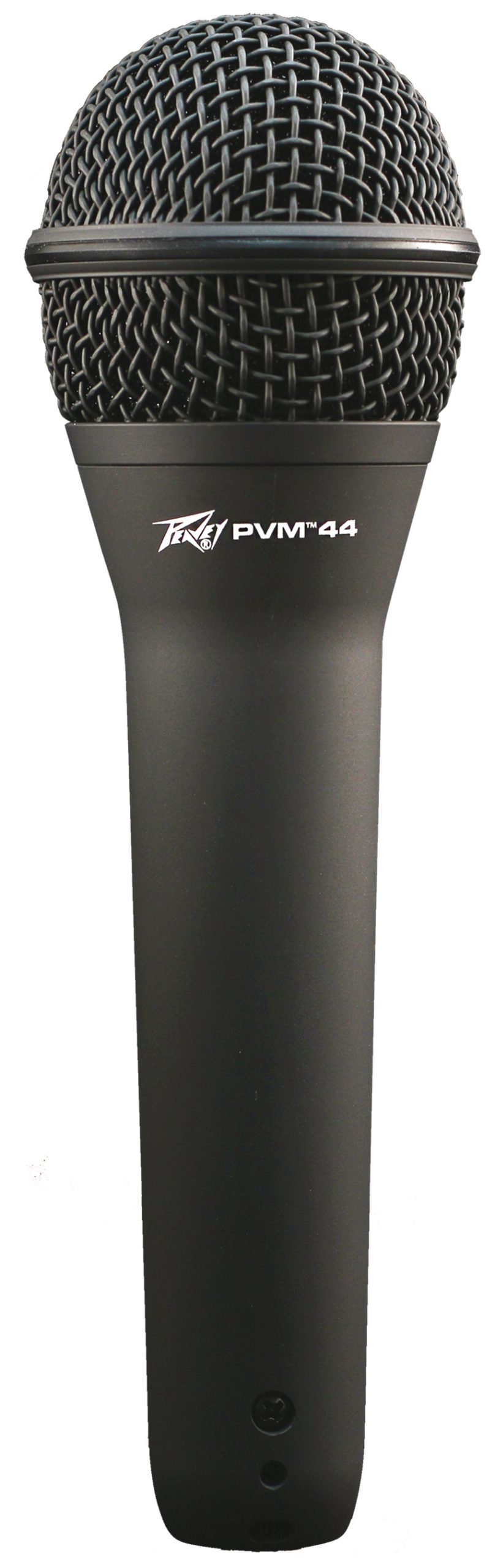 Peavey PVM 44 Microphone gallery 1
