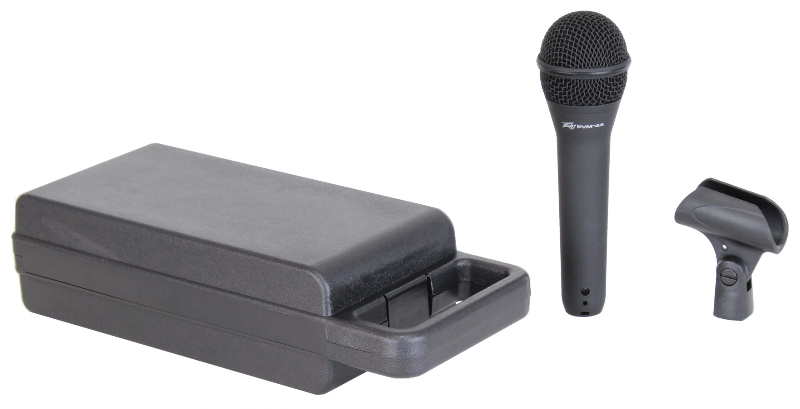 Peavey PVM 44 Microphone gallery 2