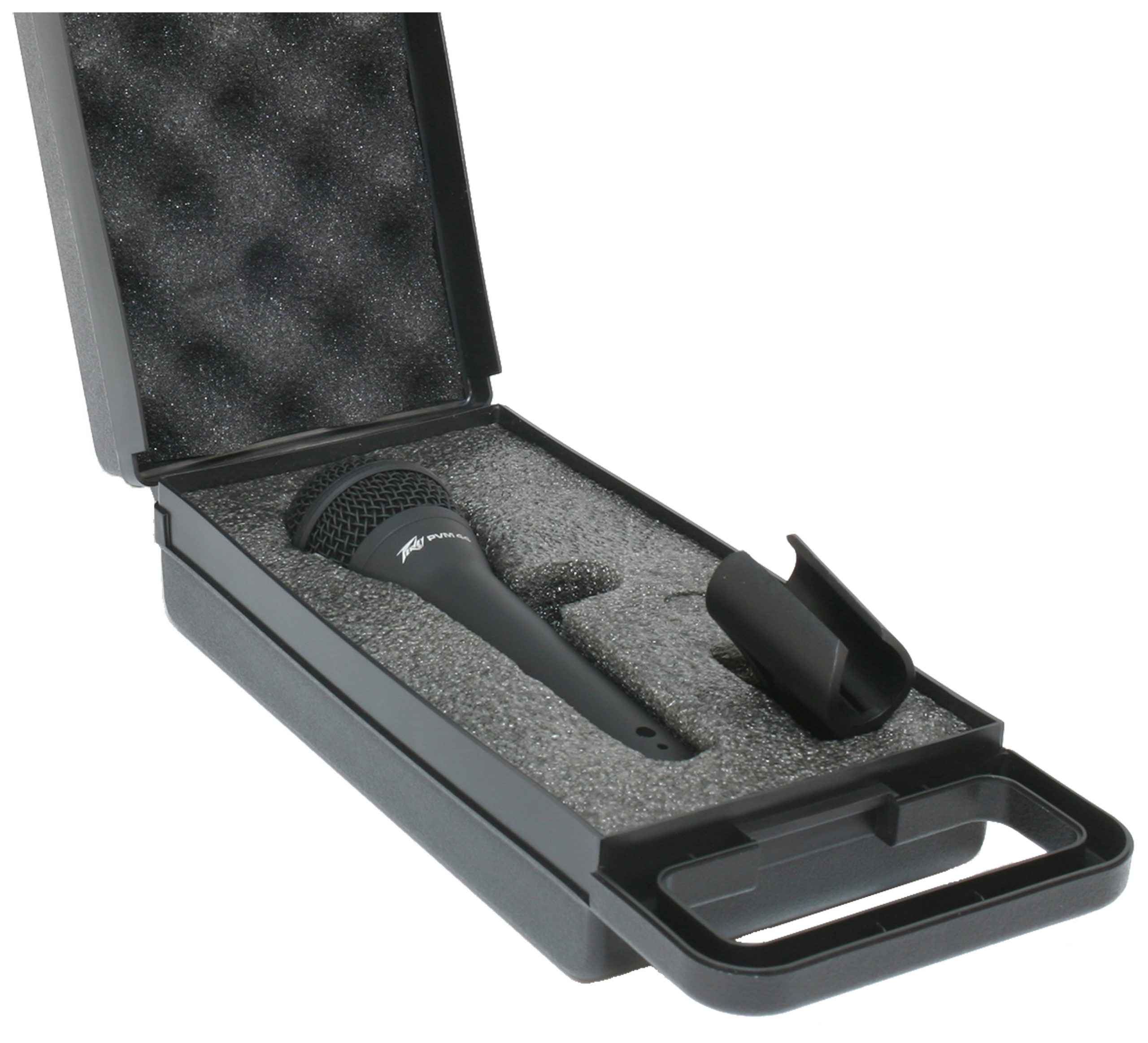 Peavey PVM 44 Microphone gallery 3