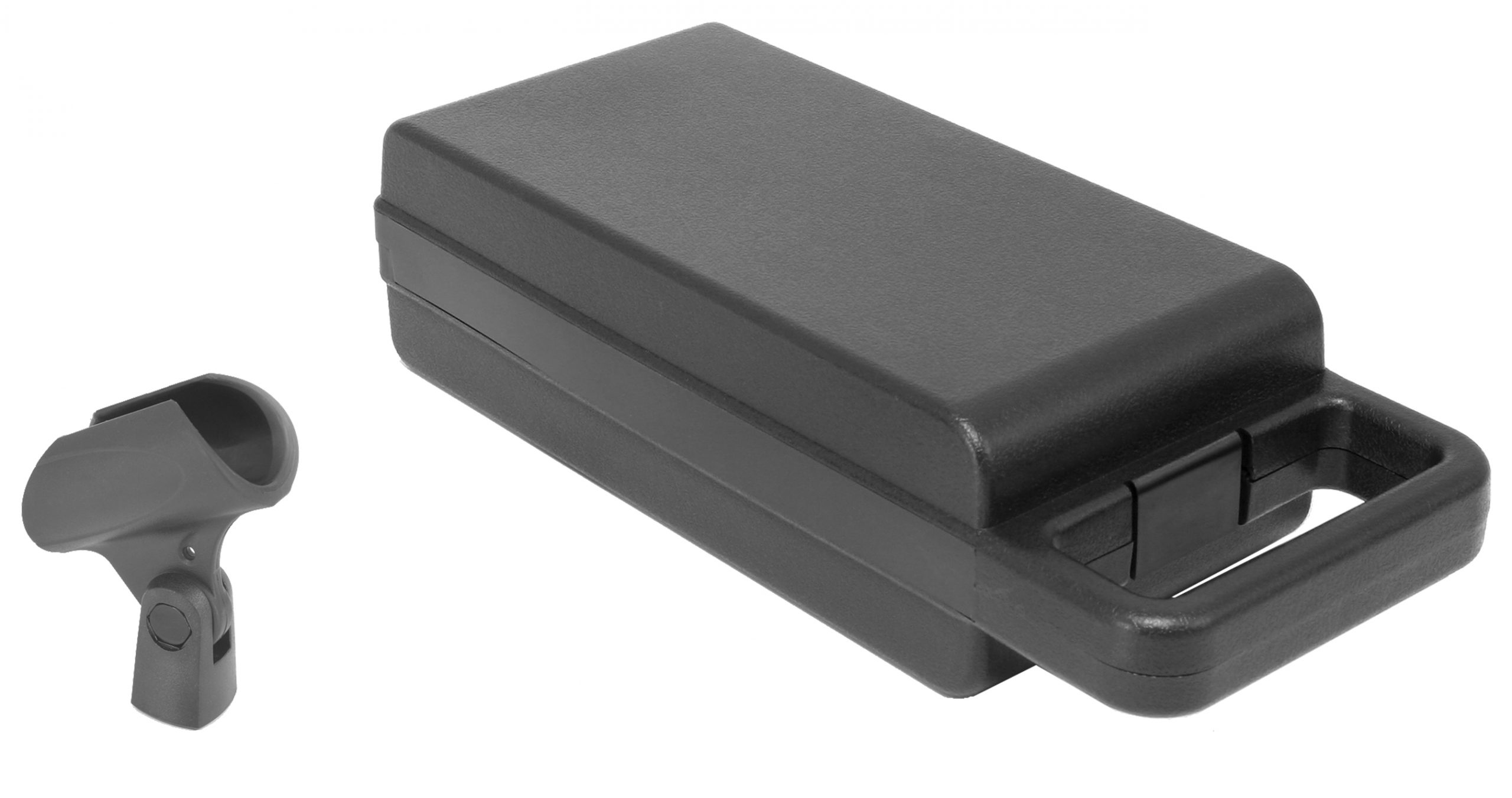 Peavey PVM 44 Microphone gallery 7