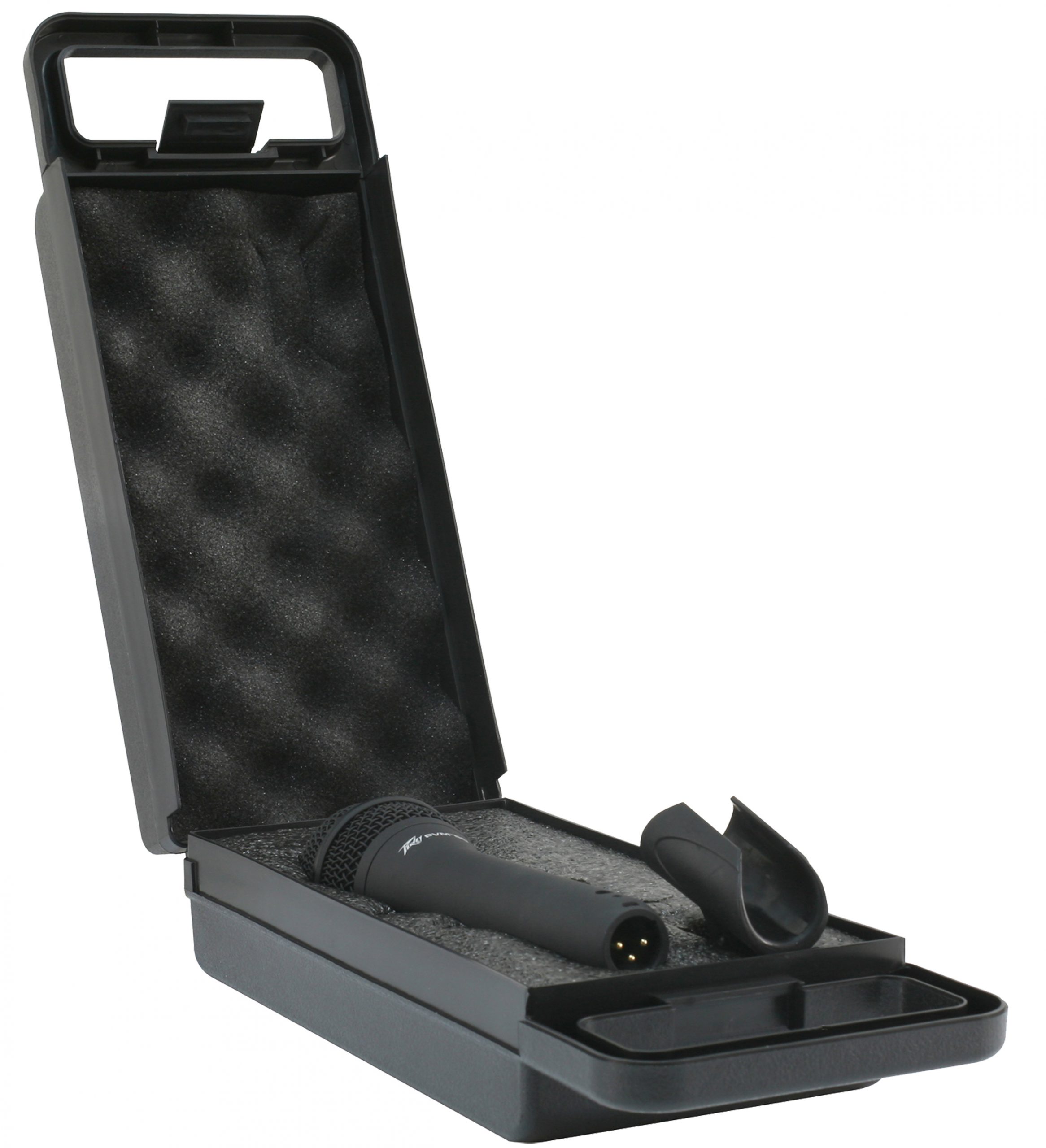 Peavey PVM 50 Microphone gallery 5