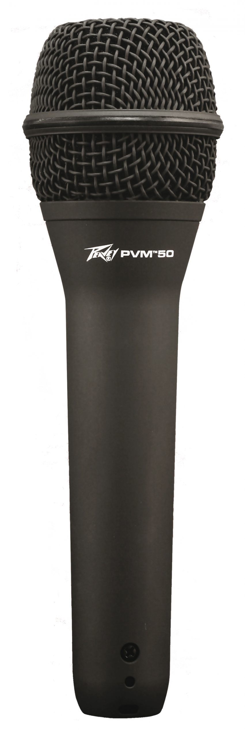 Peavey PVM 50 Microphone