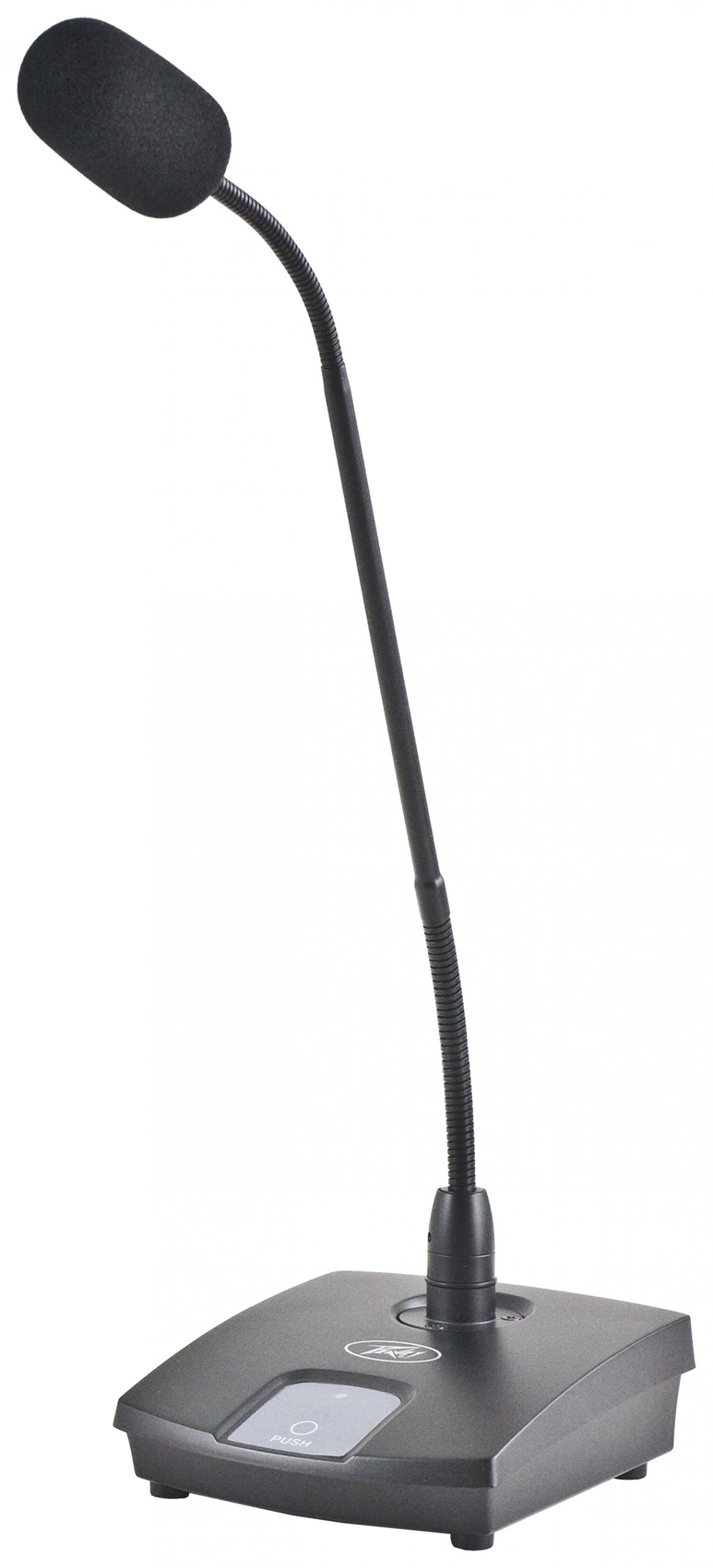 Peavey DMG - 5V (Desktop Mic) gallery 2