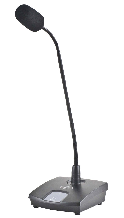 Peavey DMG - 5V (Desktop Mic)