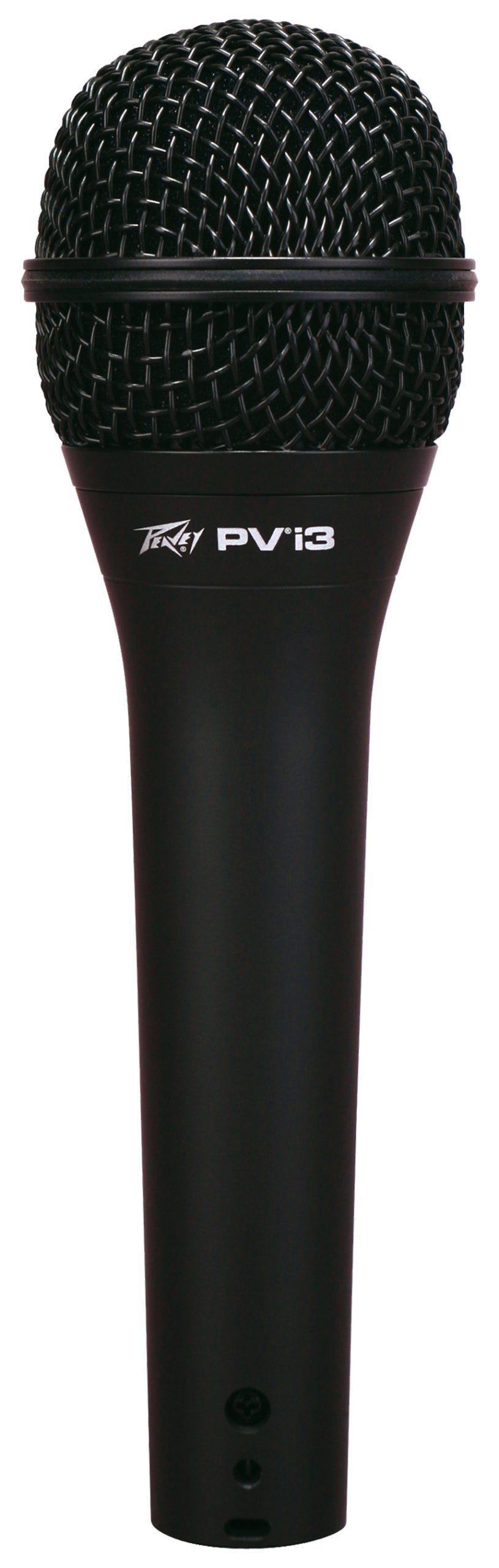 Peavey PVi 3 Microphone XLR cable gallery 1