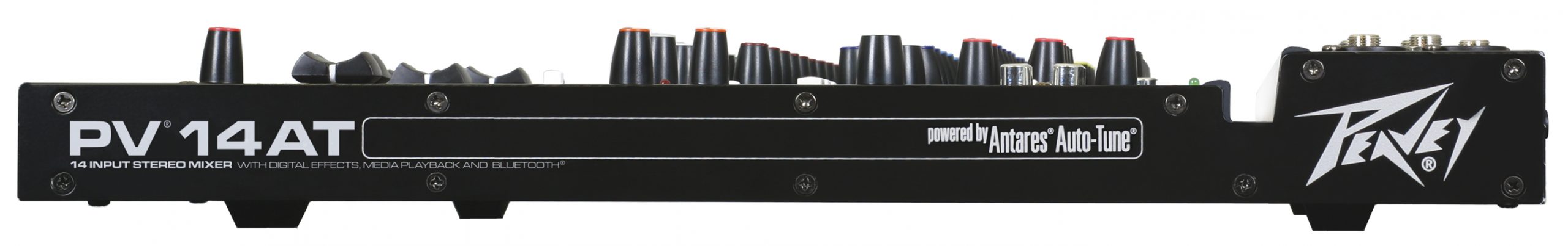 Peavey PV 14 AT 120US gallery 4