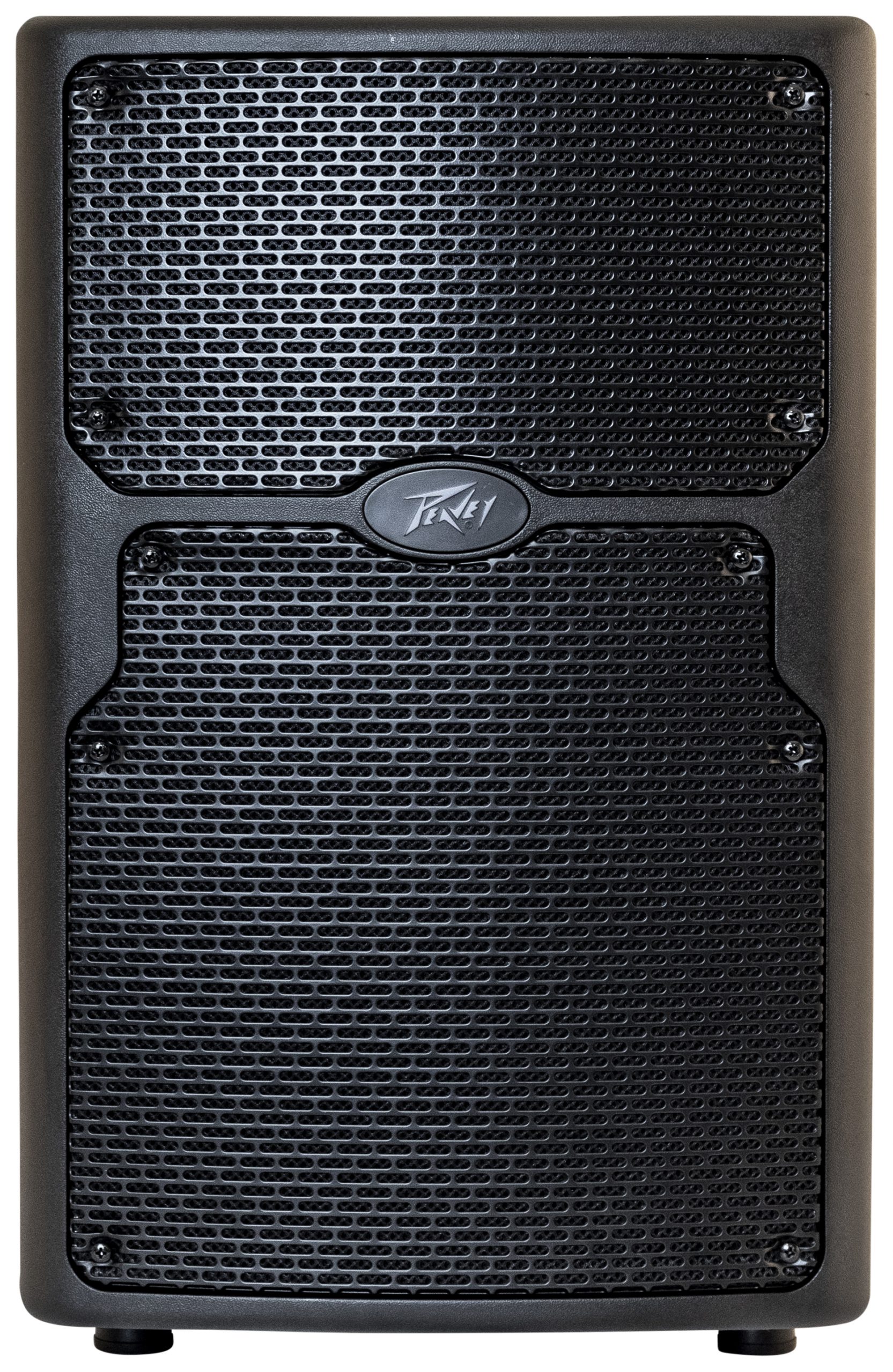 Peavey PVXp 10 Bluetooth 120US gallery 1