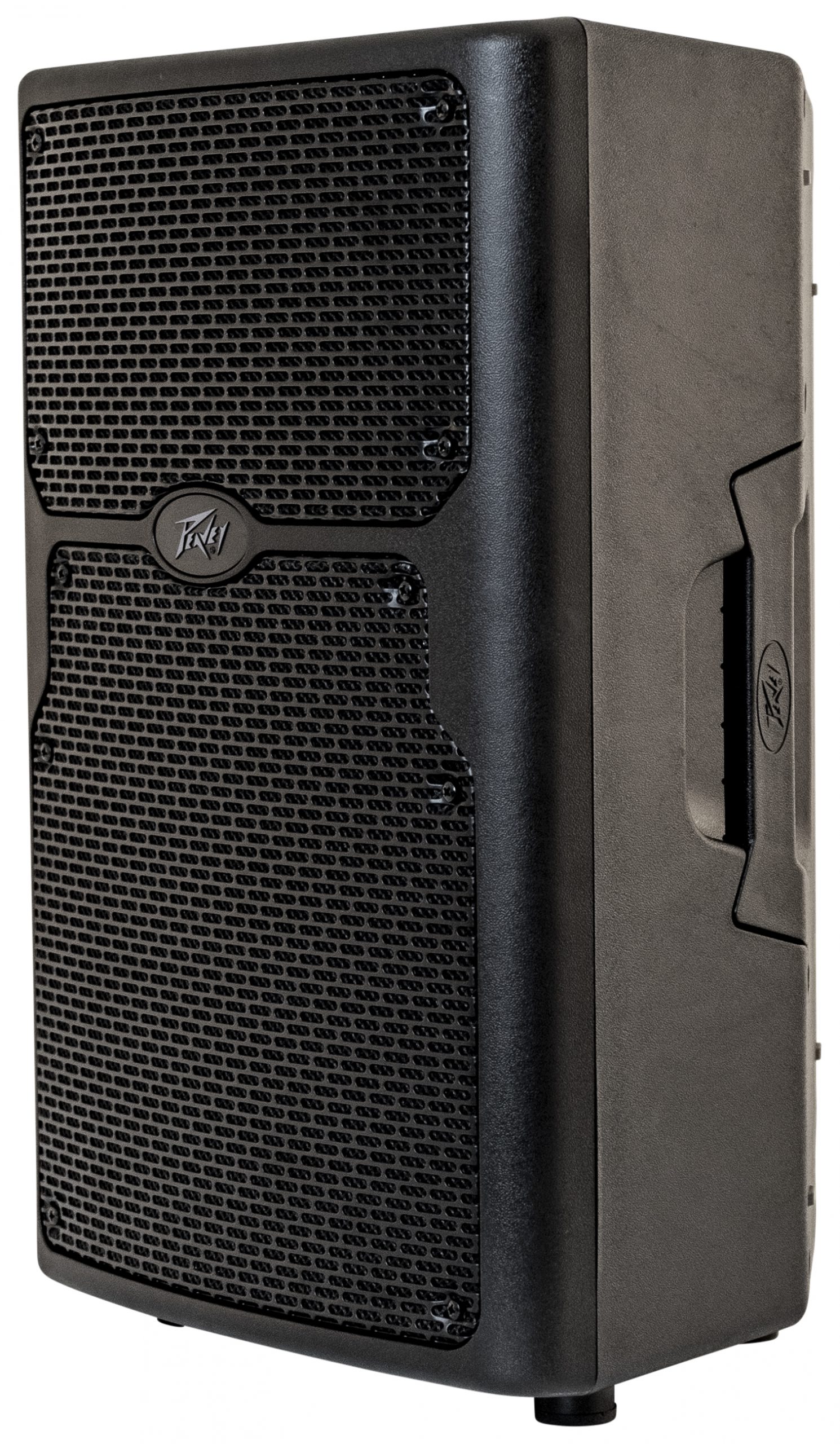 Peavey PVXp 10 Bluetooth 120US gallery 3