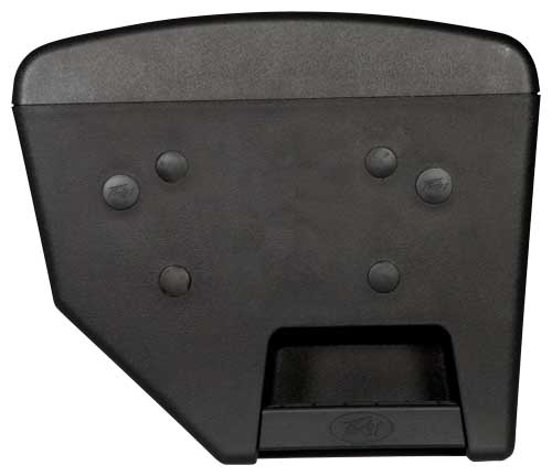 Peavey PVXp 10 Bluetooth 120US gallery 6