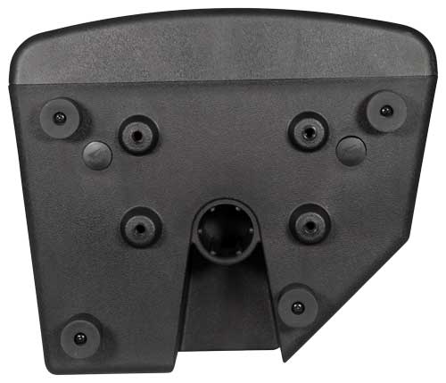 Peavey PVXp 10 Bluetooth 120US gallery 7