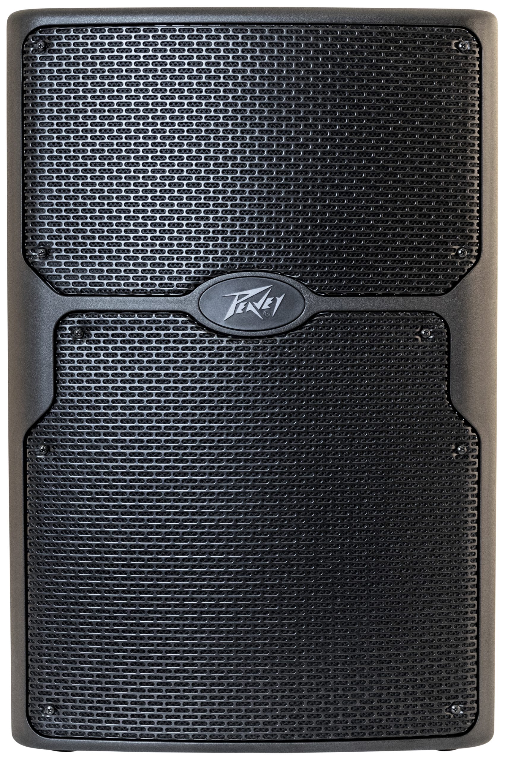 Peavey PVXp 12 Bluetooth 120US gallery 1