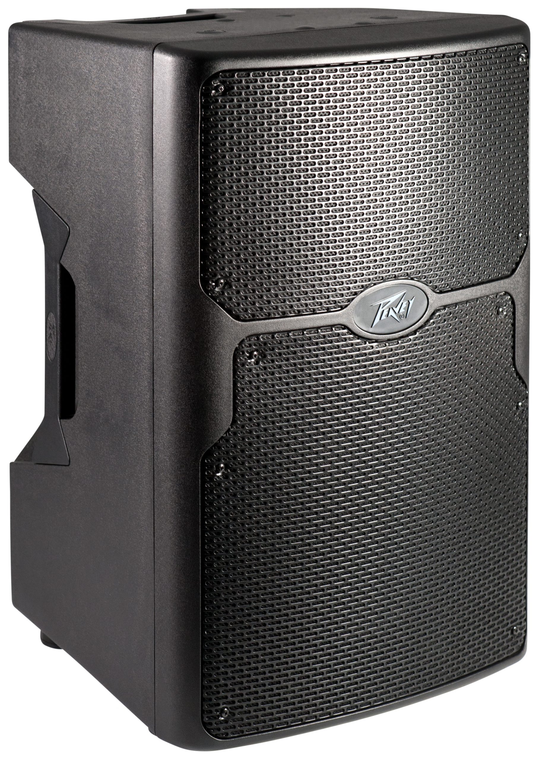 Peavey PVXp 12 Bluetooth 120US gallery 2