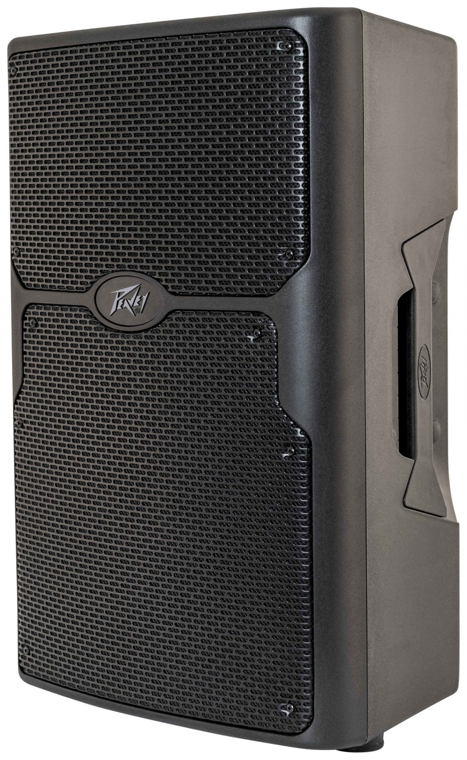 Peavey PVXp 12 Bluetooth 120US gallery 3