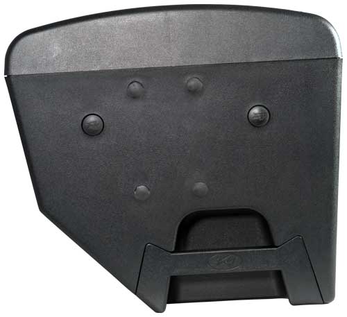 Peavey PVXp 12 Bluetooth 120US gallery 5