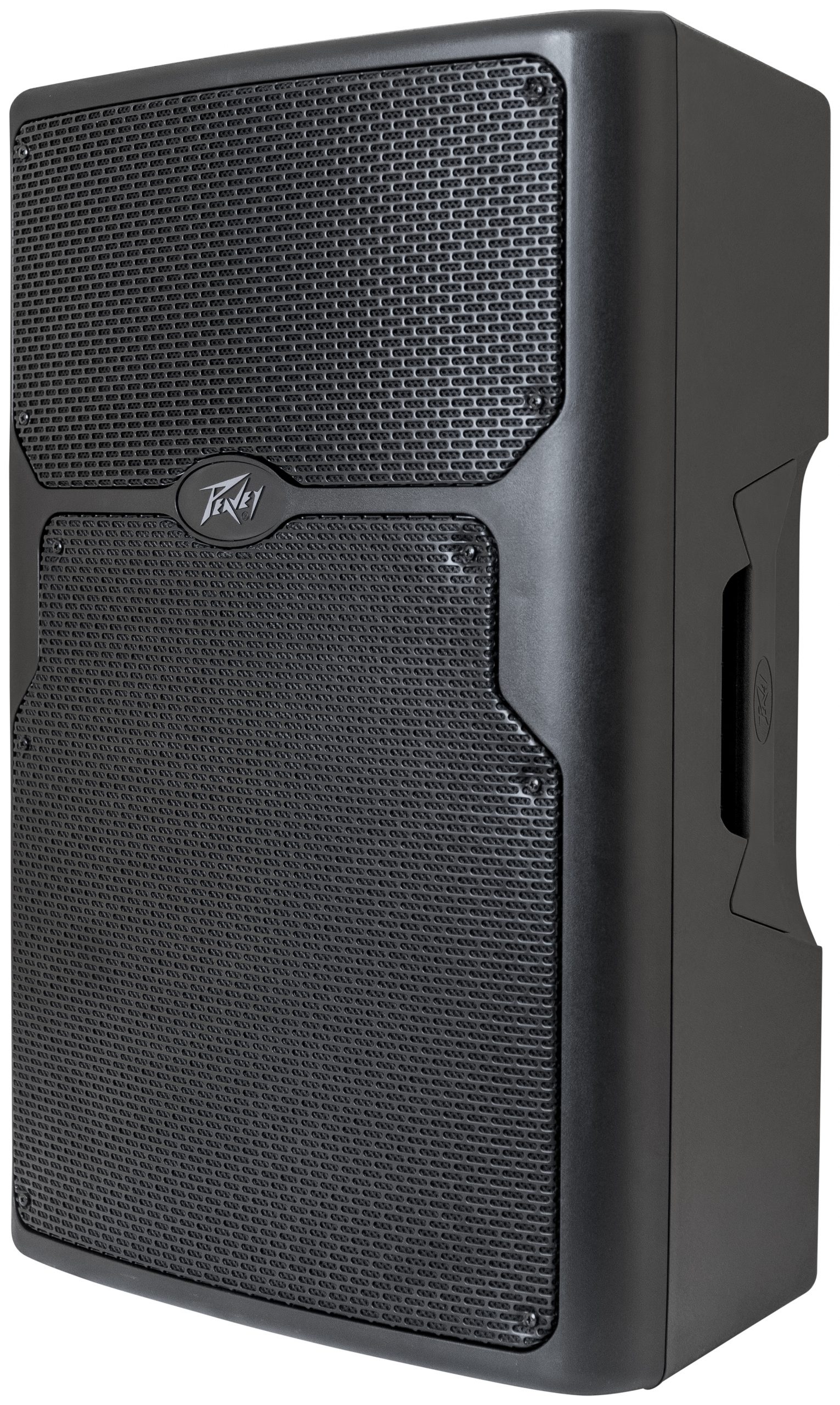 Peavey PVXp 15 Bluetooth 120US gallery 3