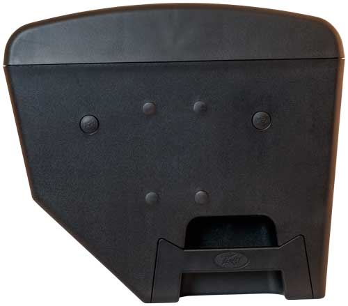 Peavey PVXp 15 Bluetooth 120US gallery 6