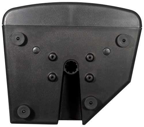 Peavey PVXp 15 Bluetooth 120US gallery 7