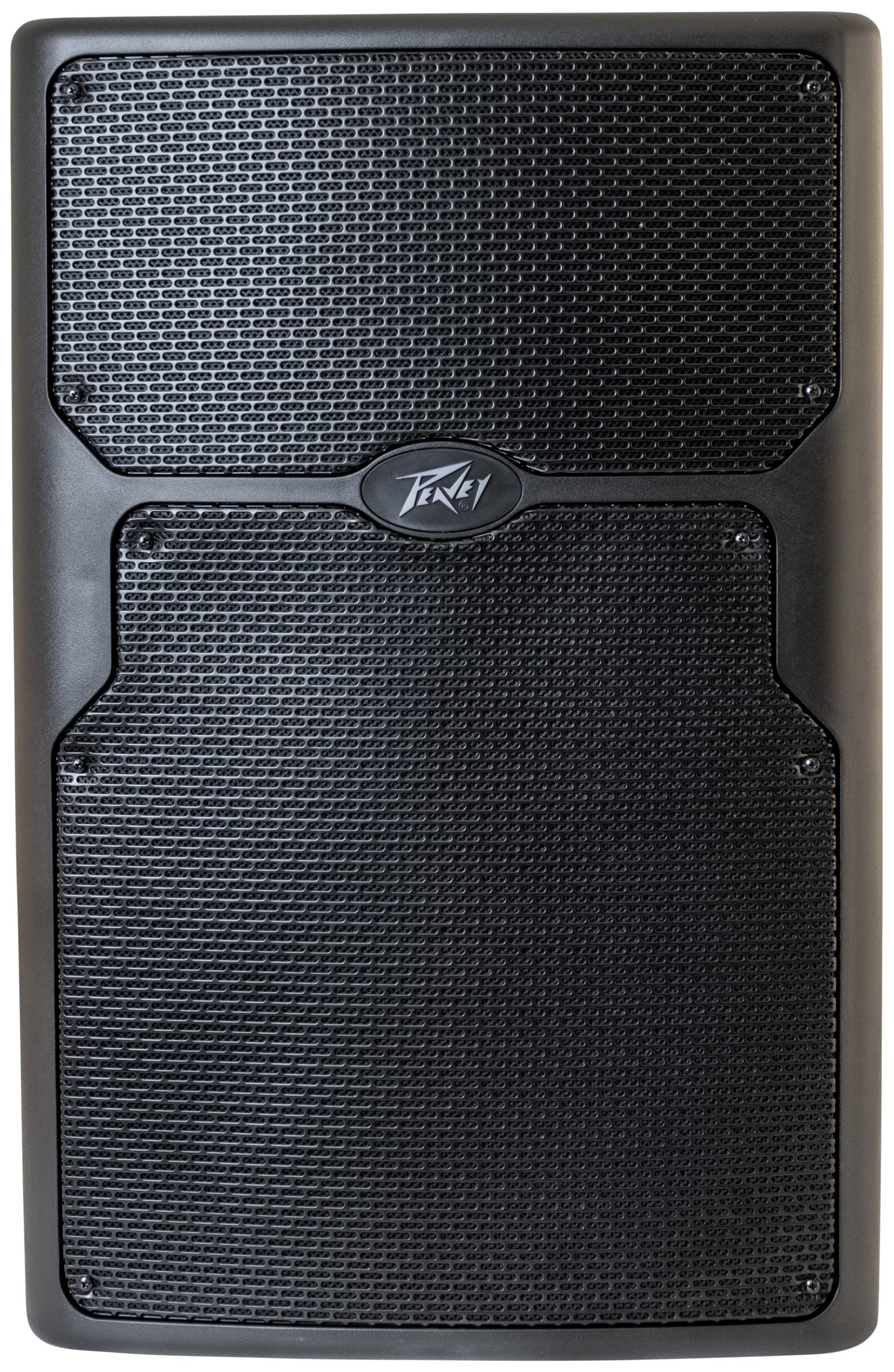 Peavey PVXp 15 Bluetooth 120US