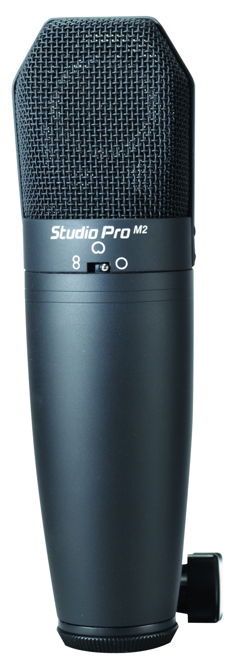 Peavey Studio Pro M2