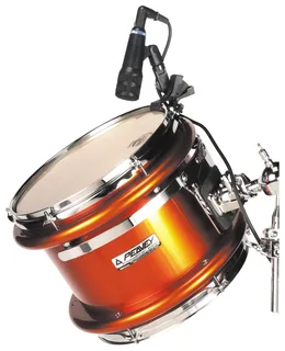Peavey PVM DMS-5 Drum Mic System gallery 11