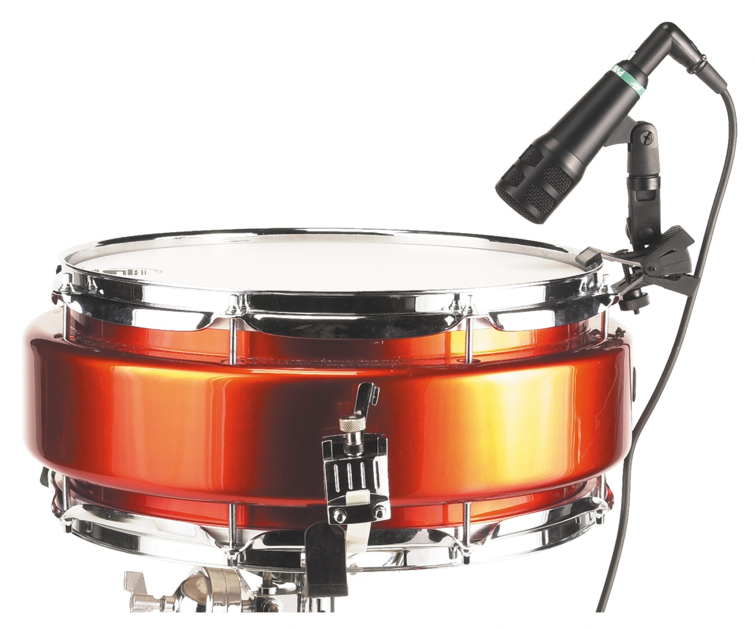 Peavey PVM 325 Snare Microphone gallery 2