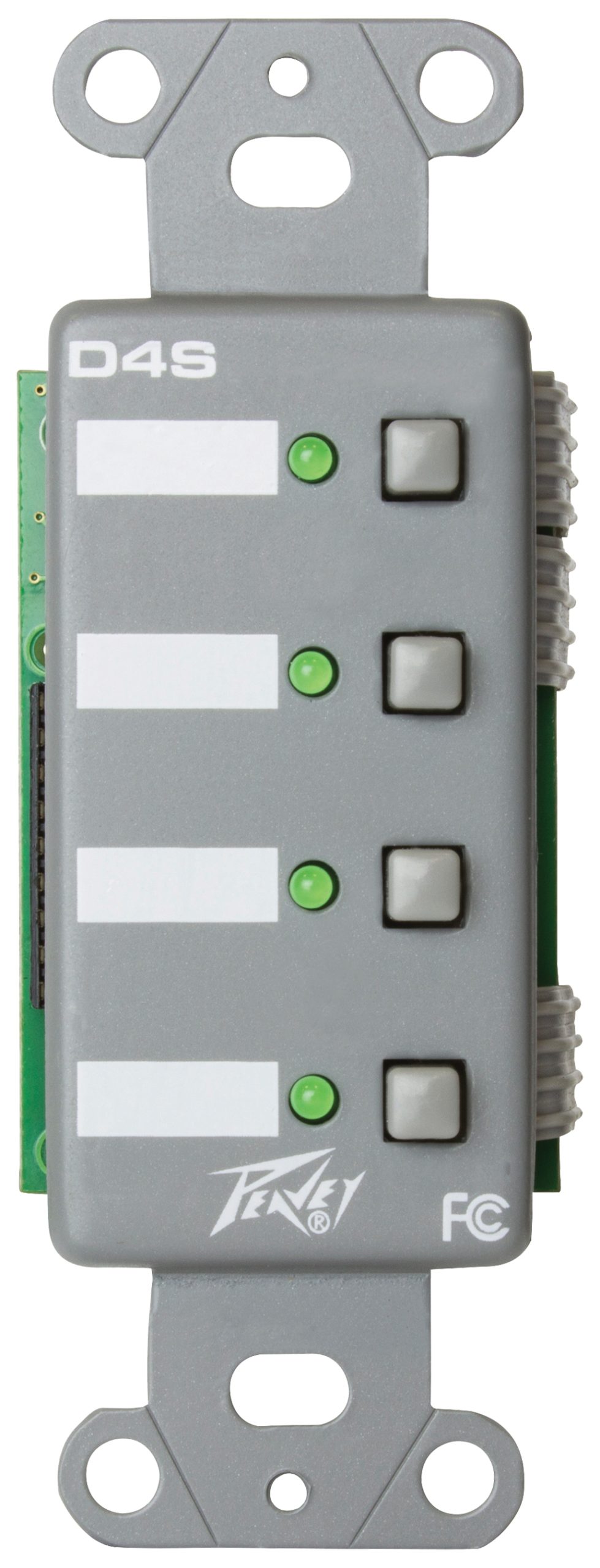 Peavey Digitool 4S gallery 1