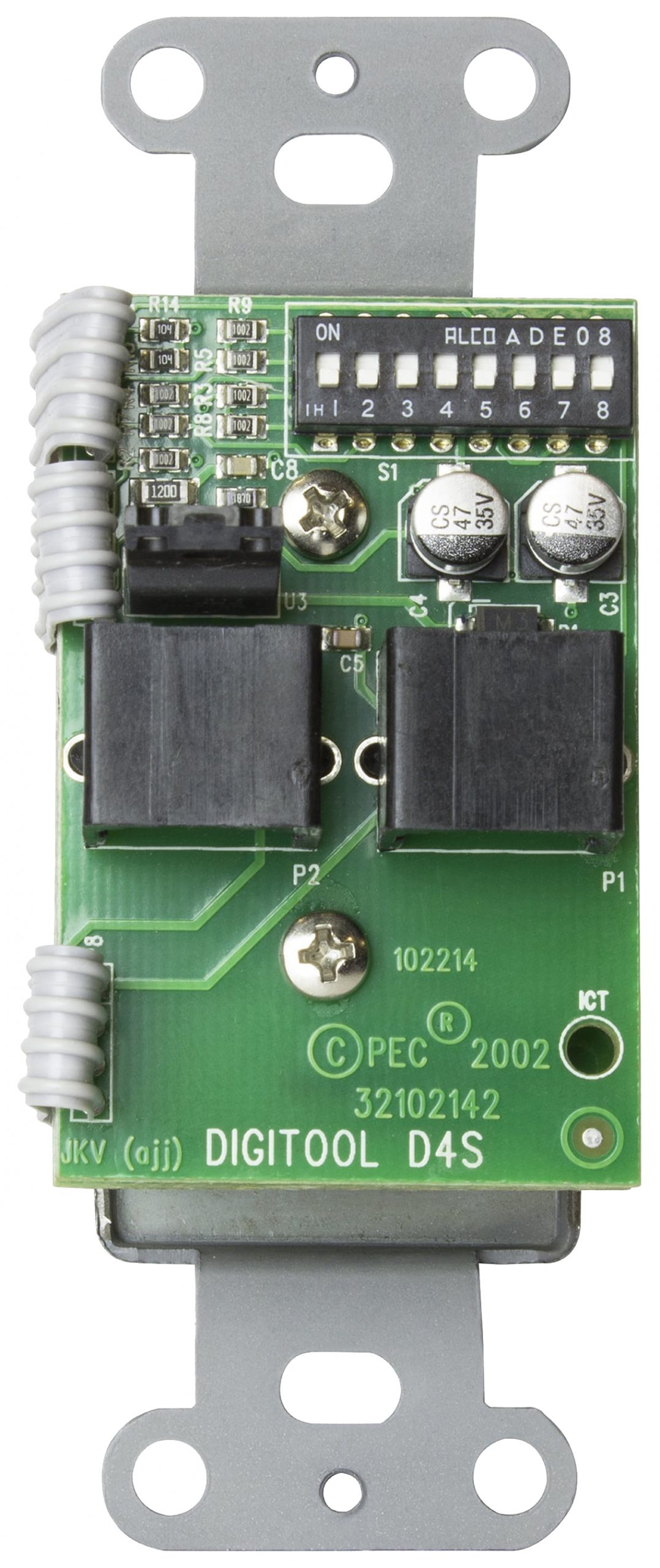 Peavey Digitool 4S gallery 5