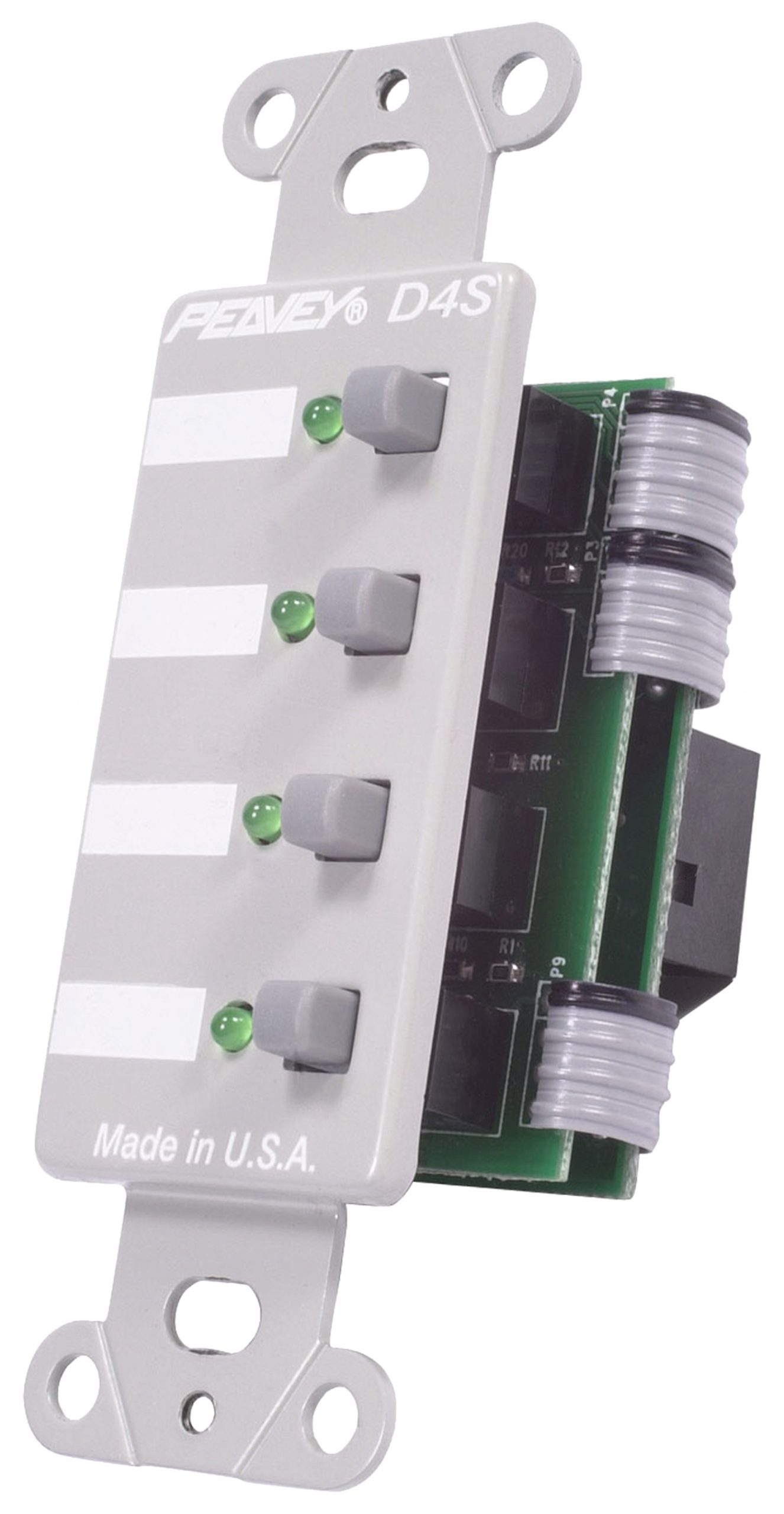 Peavey Digitool 4S gallery 3