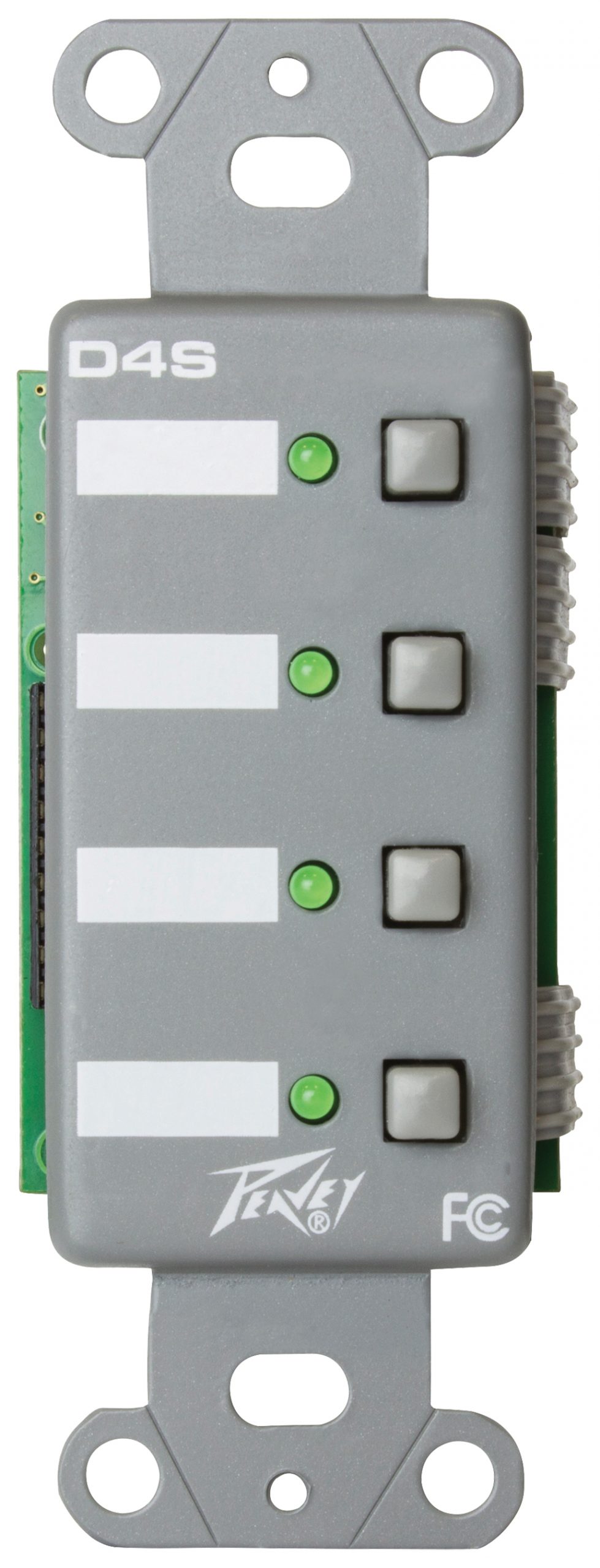 Peavey Digitool 4S gallery 7