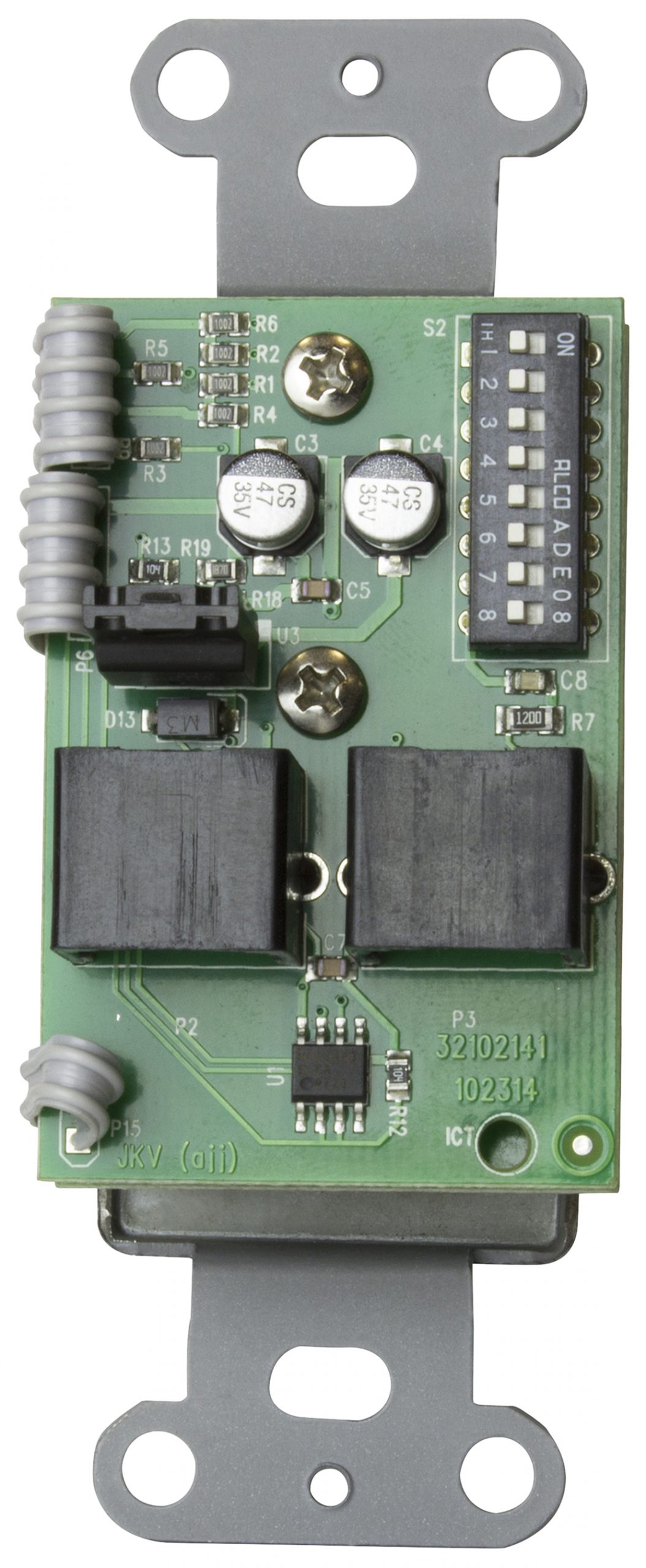 Peavey Digitool 1V gallery 3