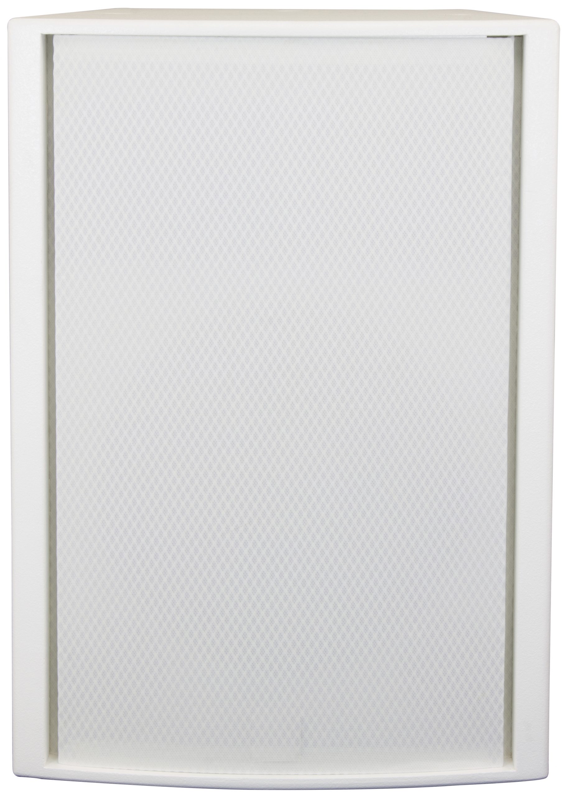 Peavey Sanctuary Series SSE 12 System - Off-White gallery 2