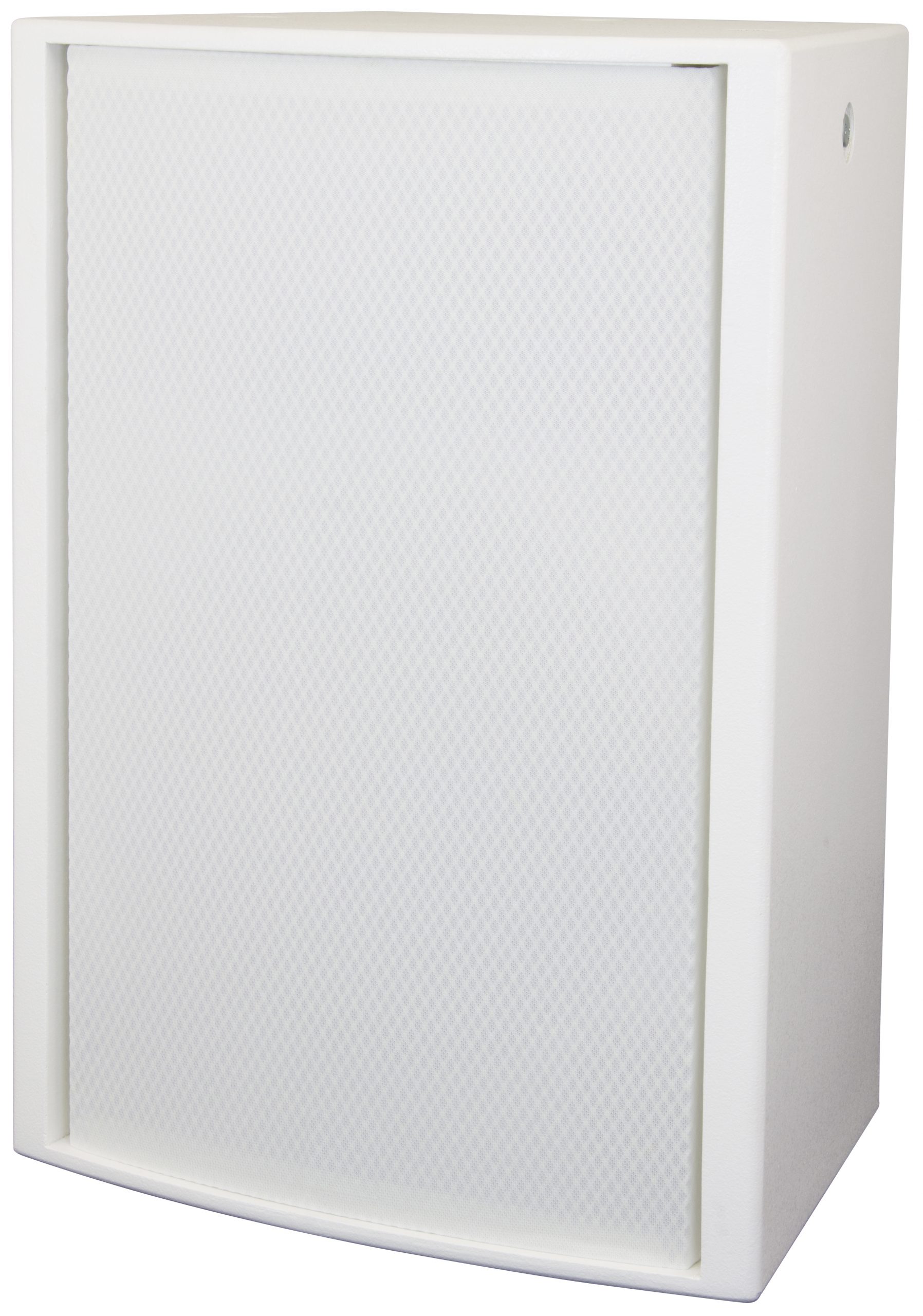 Peavey Sanctuary Series SSE 12 System - Off-White gallery 3