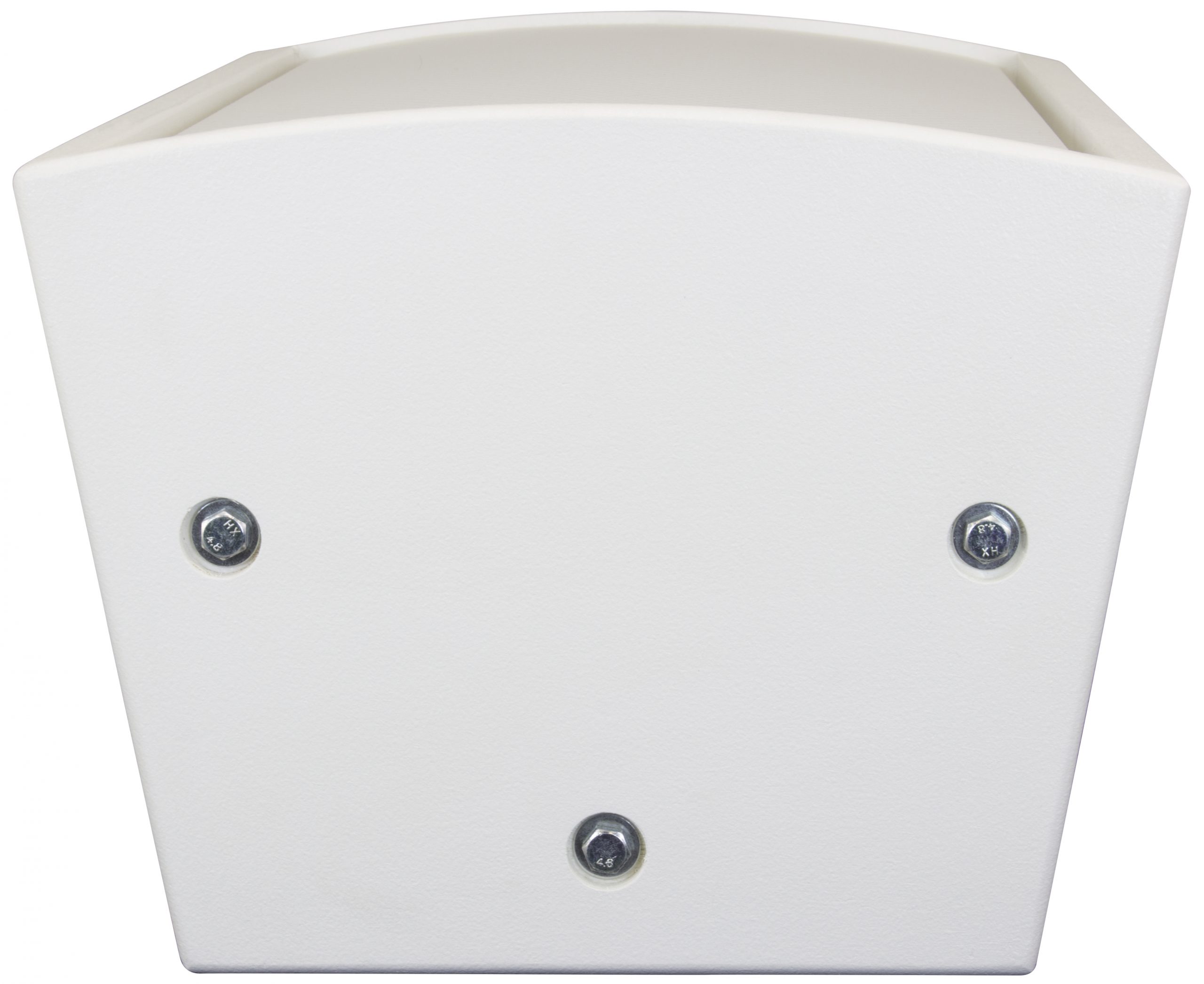 Peavey Sanctuary Series SSE 12 System - Off-White gallery 5