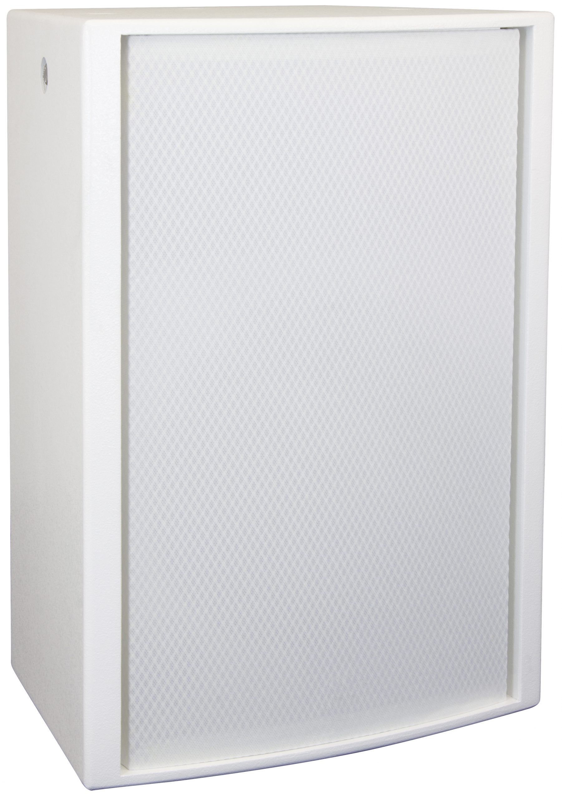 Peavey Sanctuary Series SSE 12 System - Off-White