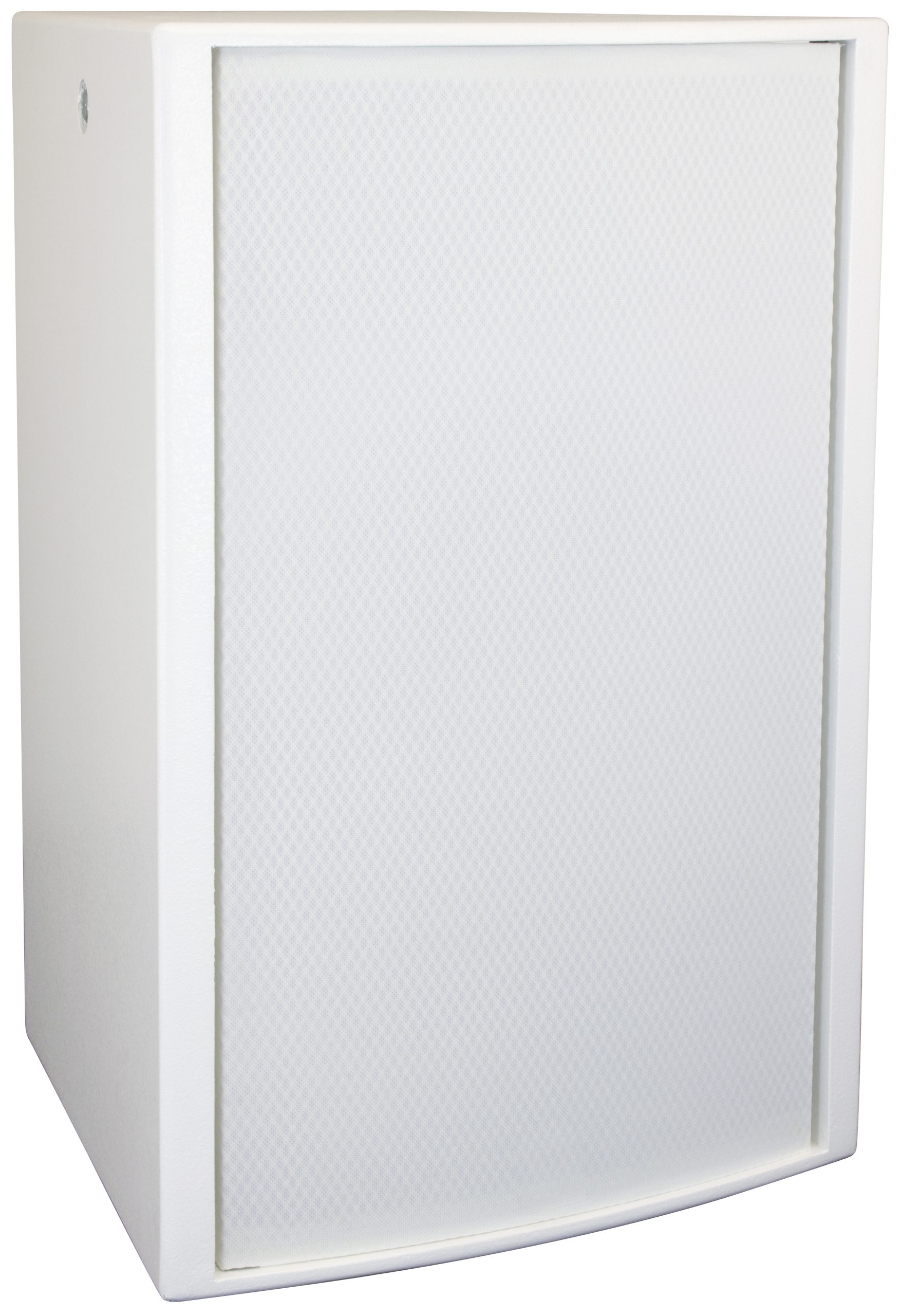 Peavey Sanctuary Series SSE 15 System - Off-White gallery 1