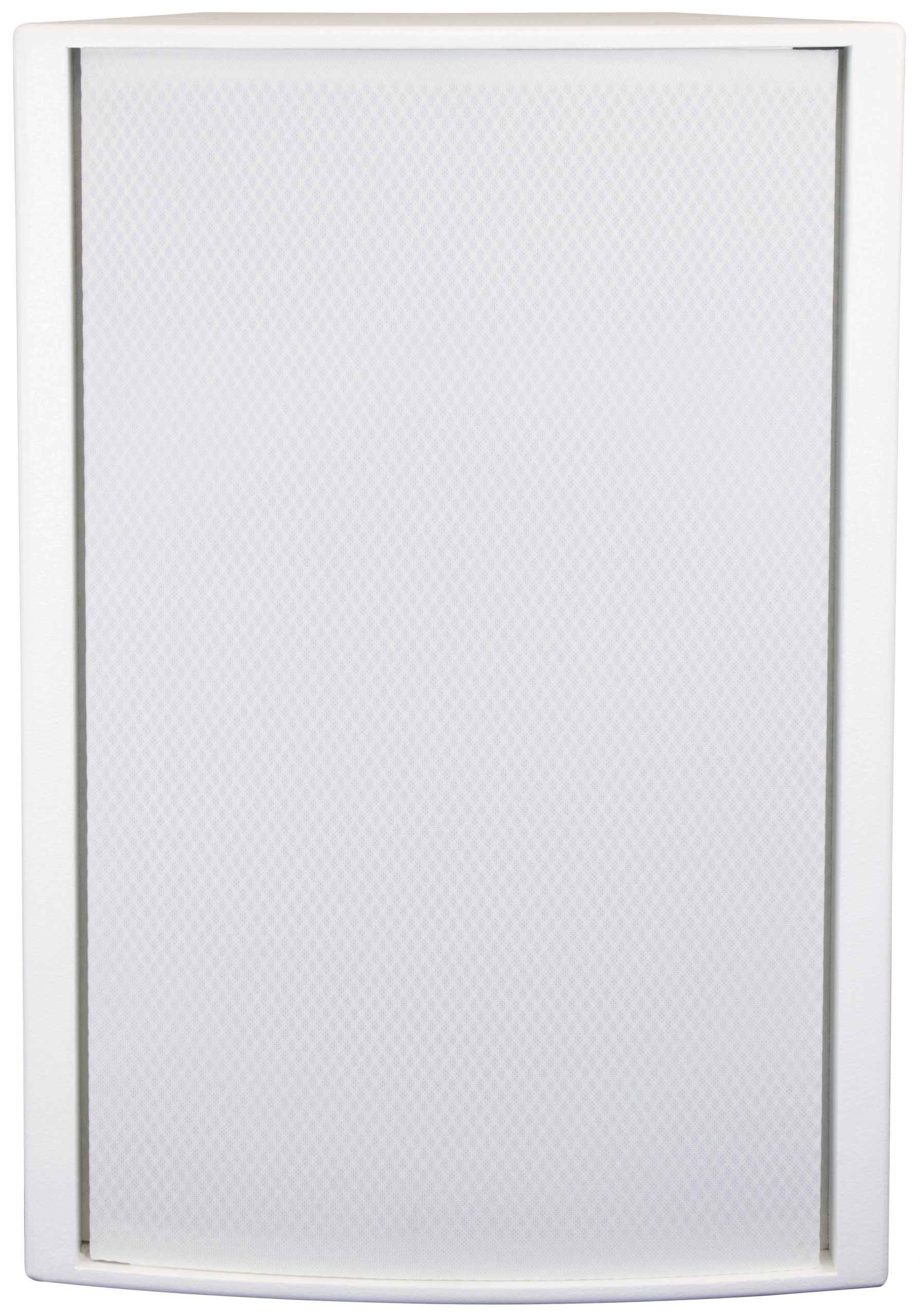 Peavey Sanctuary Series SSE 15 System - Off-White gallery 7