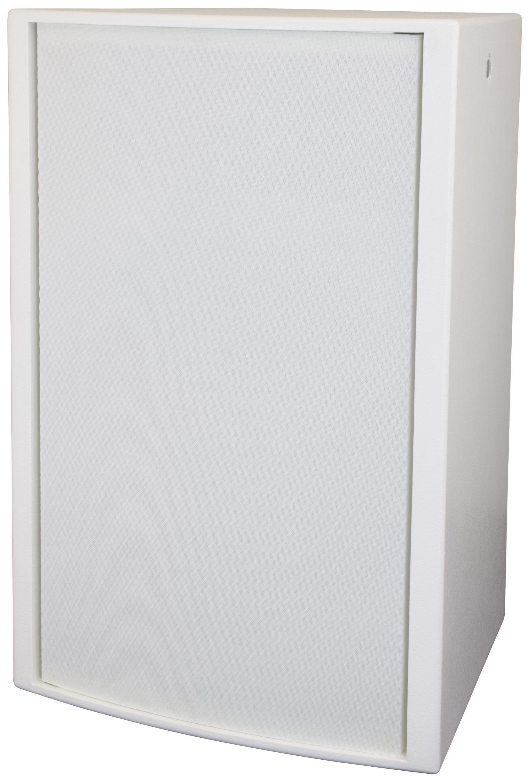 Peavey Sanctuary Series SSE 15 System - Off-White gallery 8