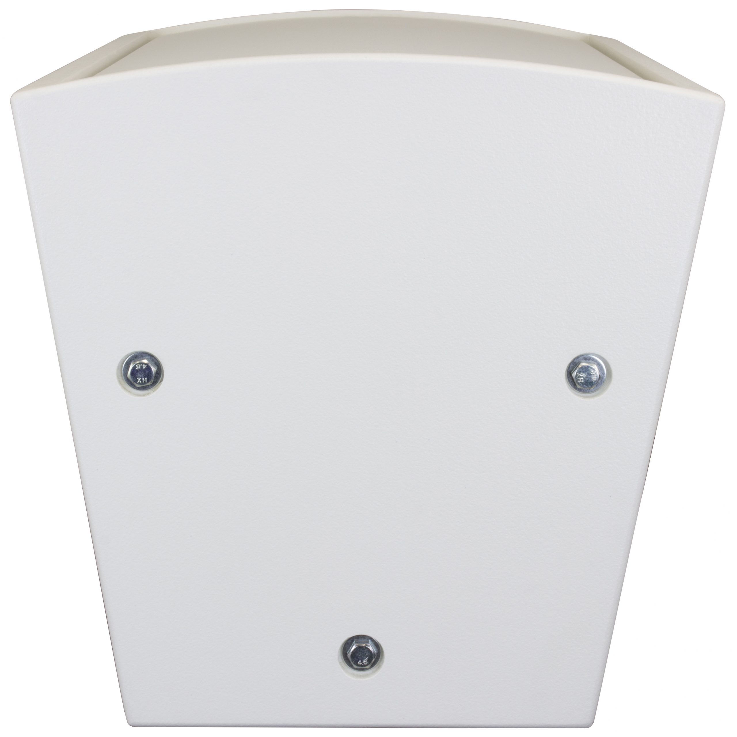 Peavey Sanctuary Series SSE 15 System - Off-White gallery 5