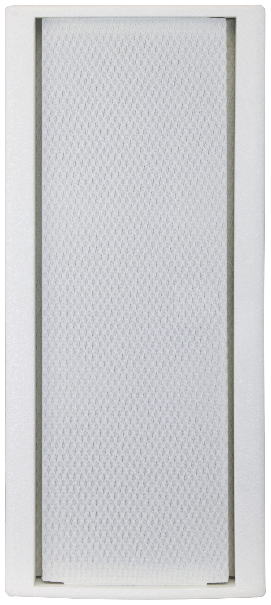 Peavey Sanctuary Series SSE 26 System - Off-White gallery 2