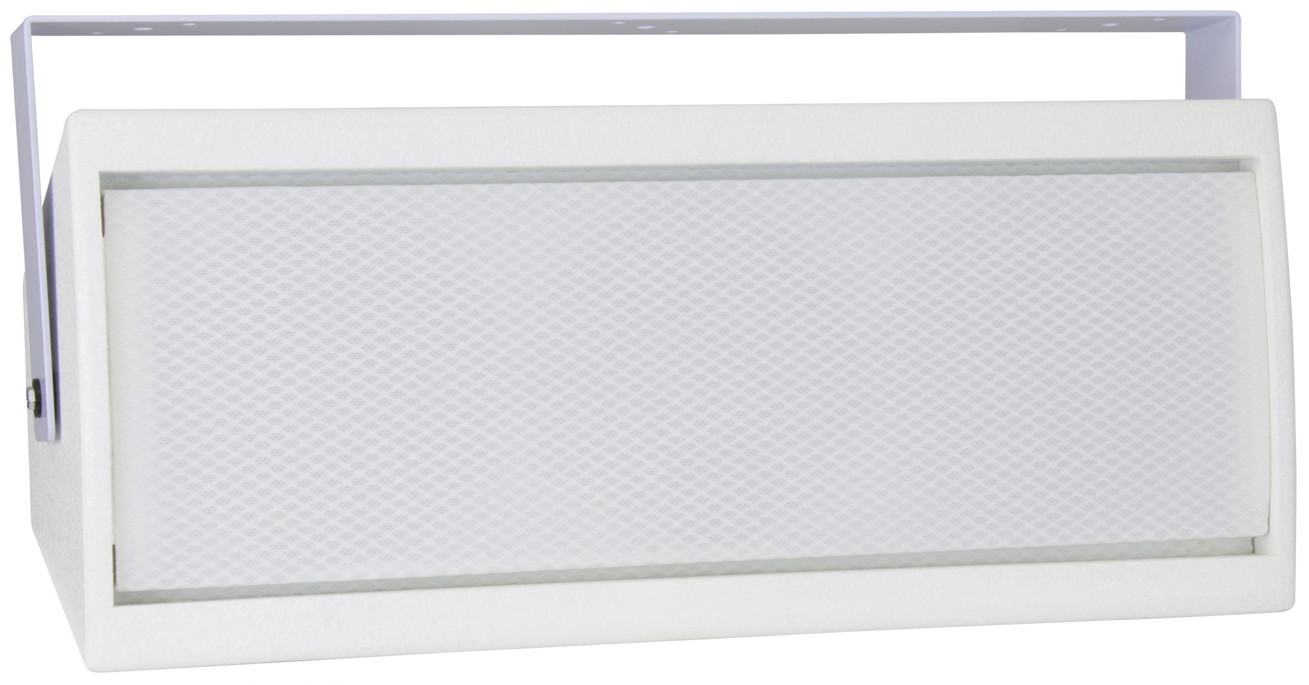 Peavey Sanctuary Series SSE 26 System - Off-White gallery 5