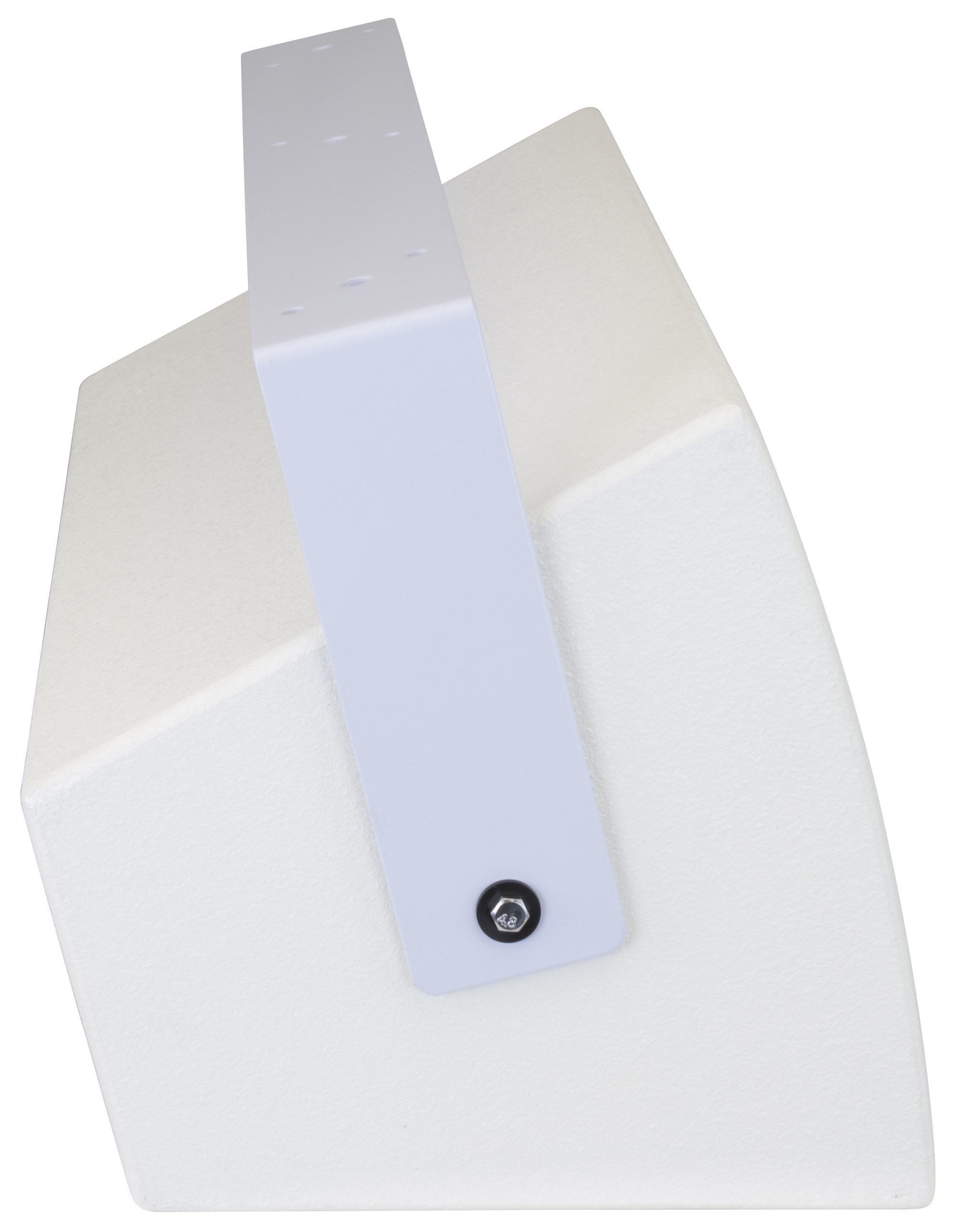 Peavey Sanctuary Series SSE 26 System - Off-White gallery 6