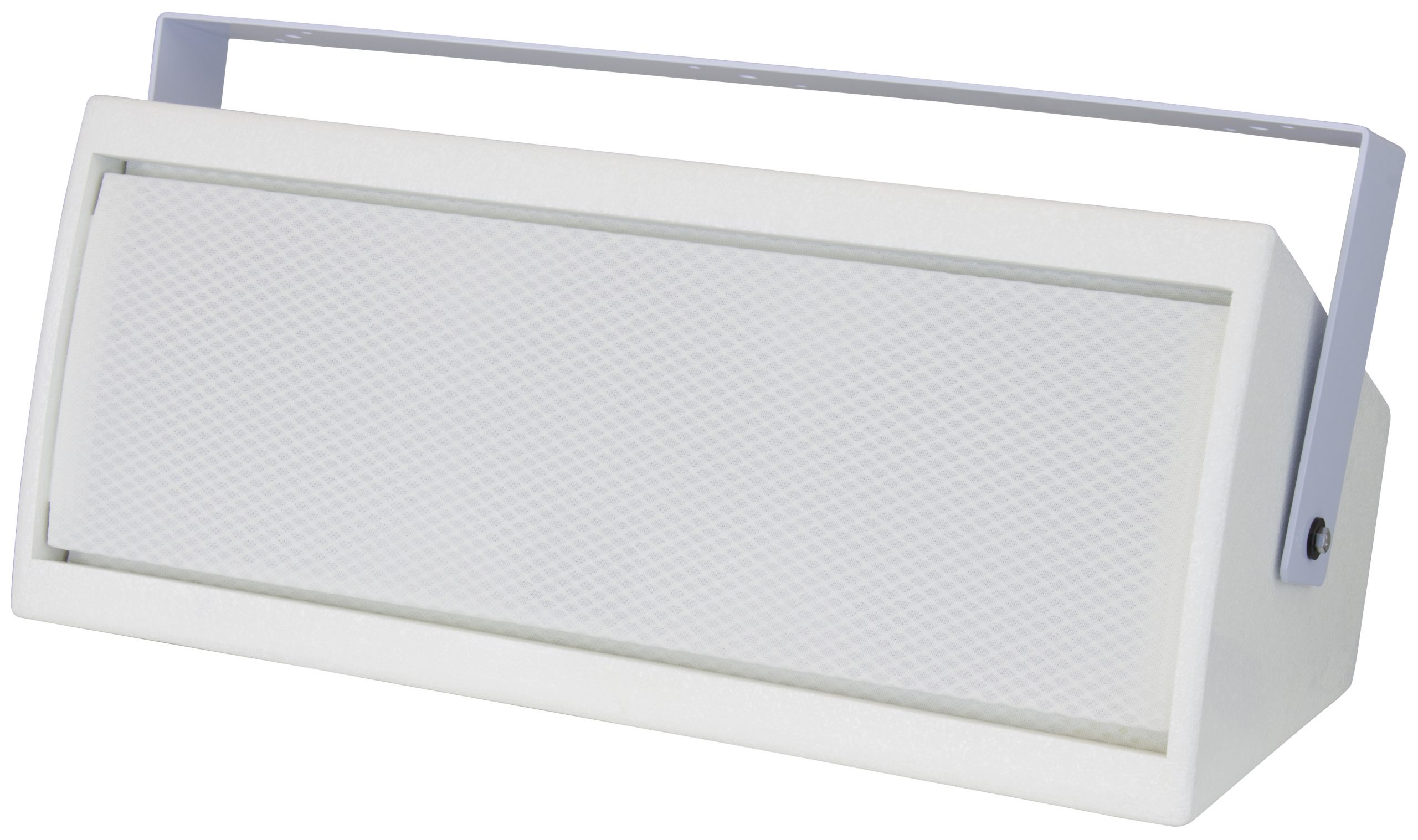 Peavey Sanctuary Series SSE 26 System - Off-White gallery 7