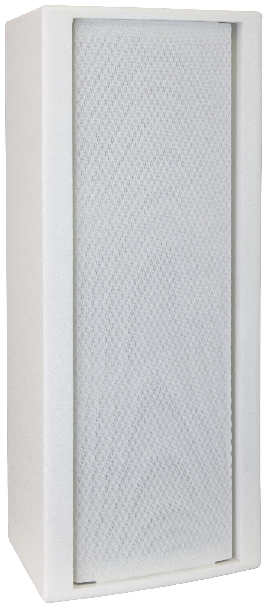 Peavey Sanctuary Series SSE 26 System - Off-White